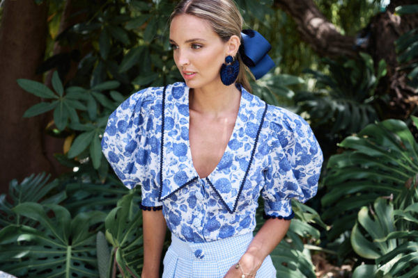 CAMISA-VERONA-FLORES-AZUL