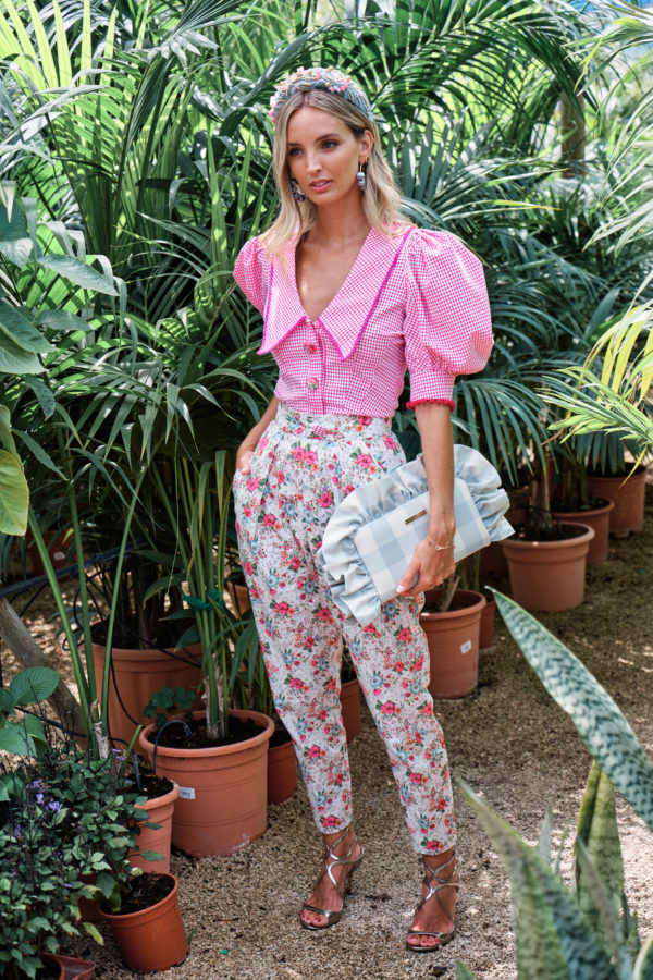 pantalon-verona-rosa--flores--la-mar