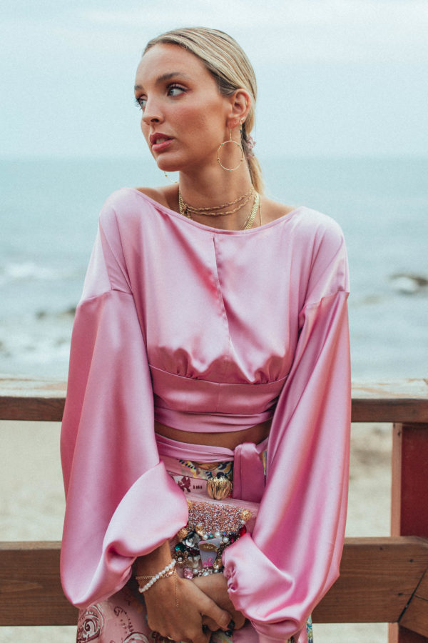 788D65F1-2CC0-4FD4-A482-1D93F348EA15